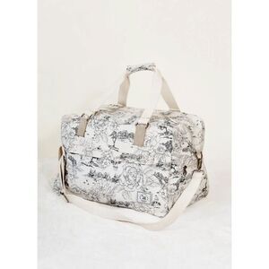 Maaji Toile De Juoy Sophie Weekender